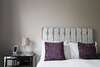 Отель Charleville Lodge Hotel Дублин-4