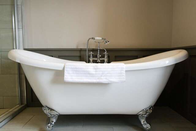 Отель Charleville Lodge Hotel Дублин-12