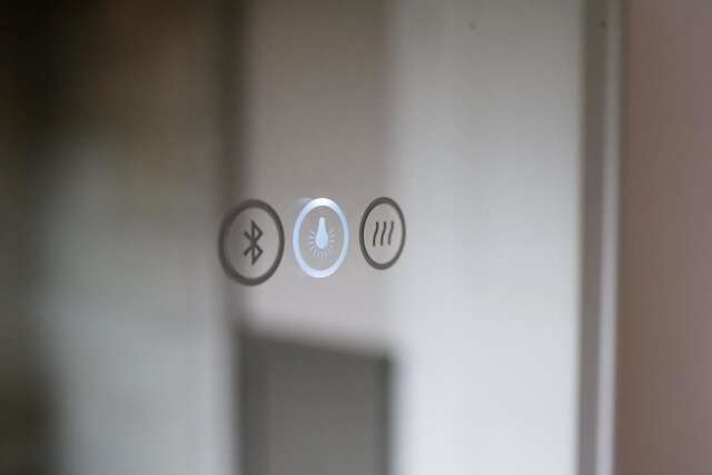 Отель Charleville Lodge Hotel Дублин-13
