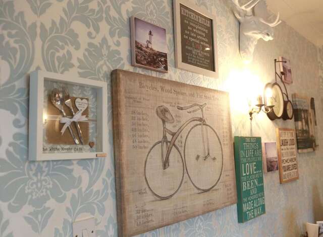 Отель Charleville Lodge Hotel Дублин-22
